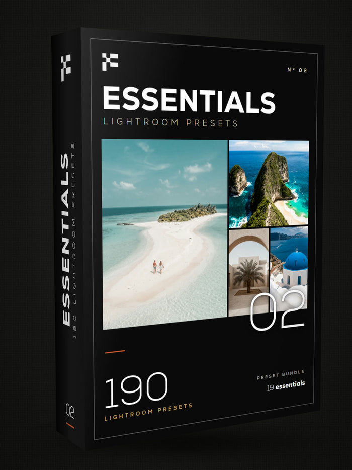 Essentials