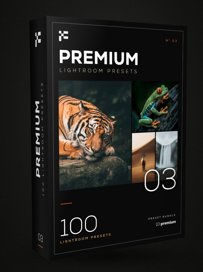Premium