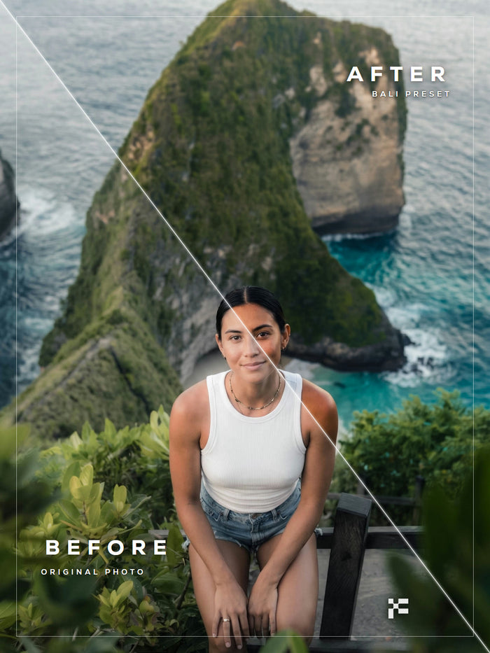 Bali