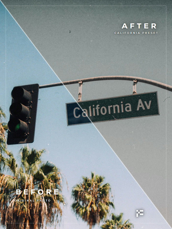 California