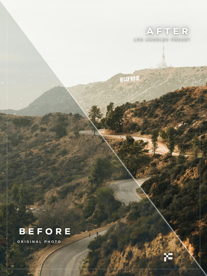 Los Angeles