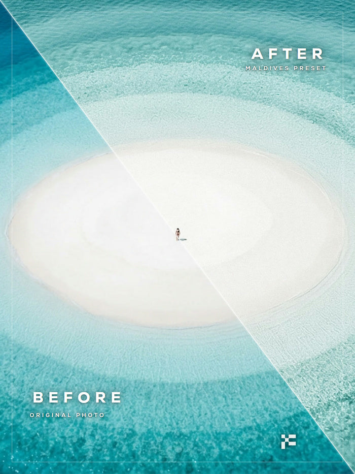 Maldives