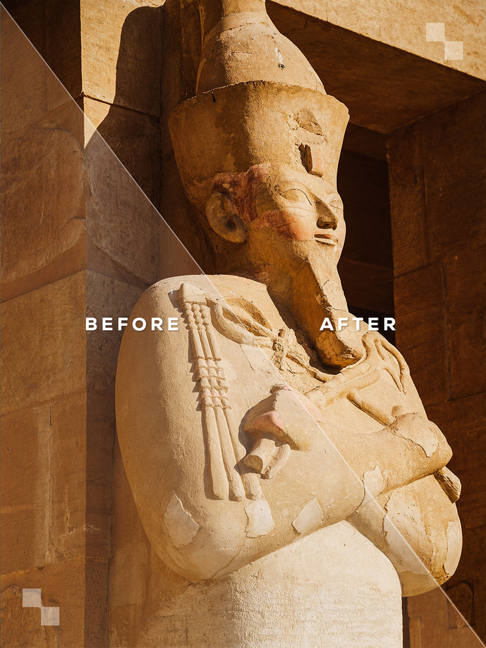 Luxor