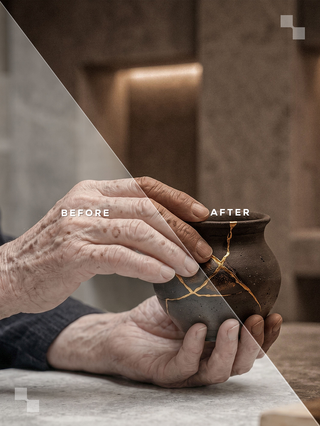 Pure Signature - Lightroom Preset