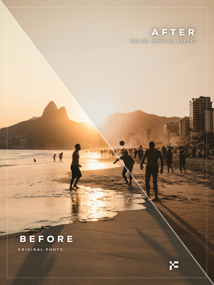 Rio de Janeiro