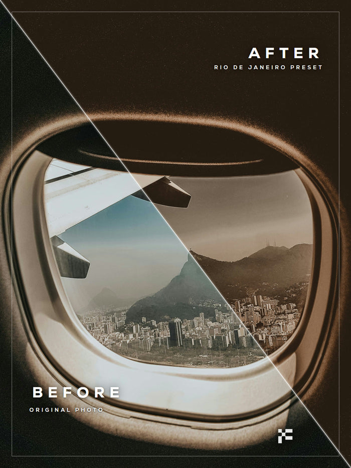 Rio de Janeiro