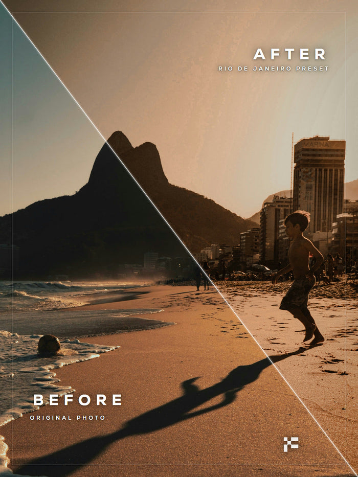 Rio de Janeiro