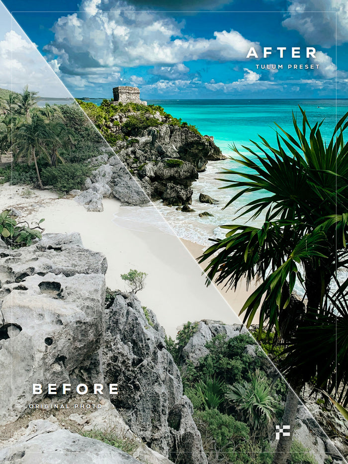 Tulum