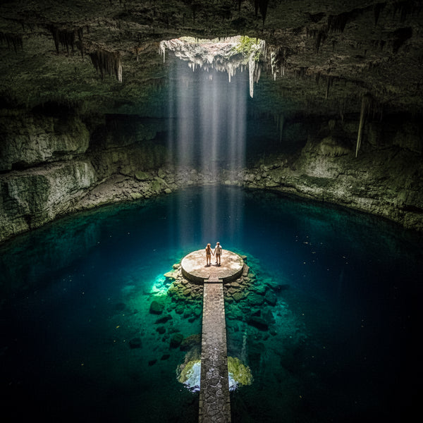 TULUM