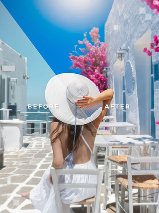 Pack DISCOVERY 40 presets