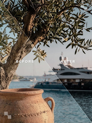 Pack DISCOVERY 40 presets