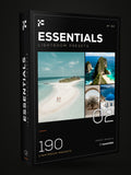 The Essential Bundle – Lightroom Presets