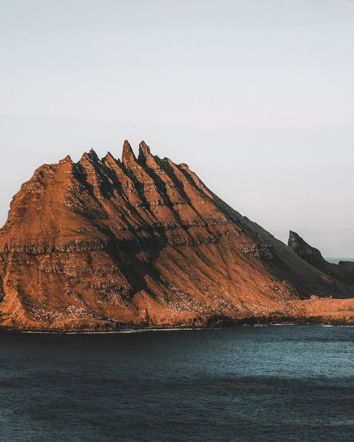 ICELAND