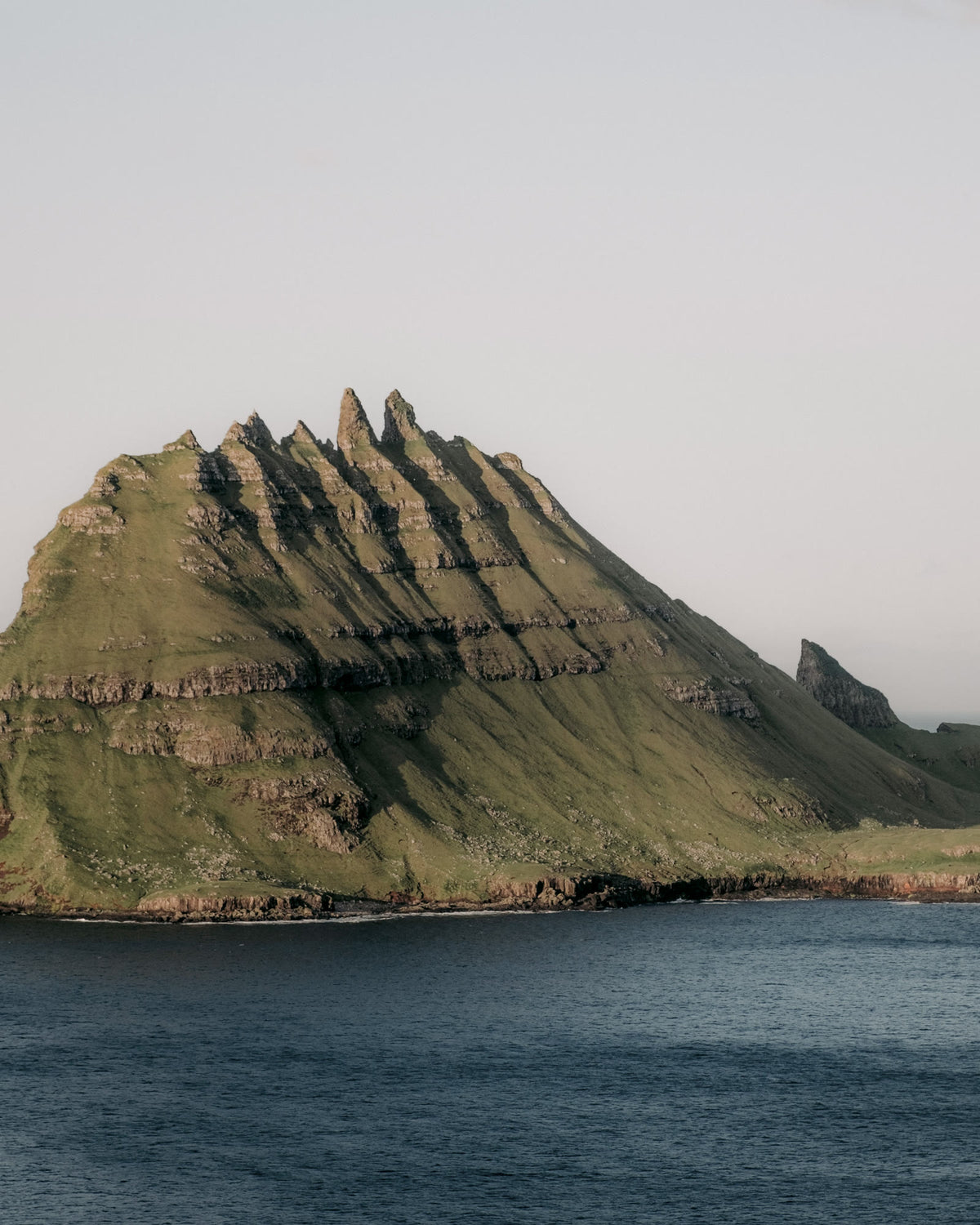 ICELAND