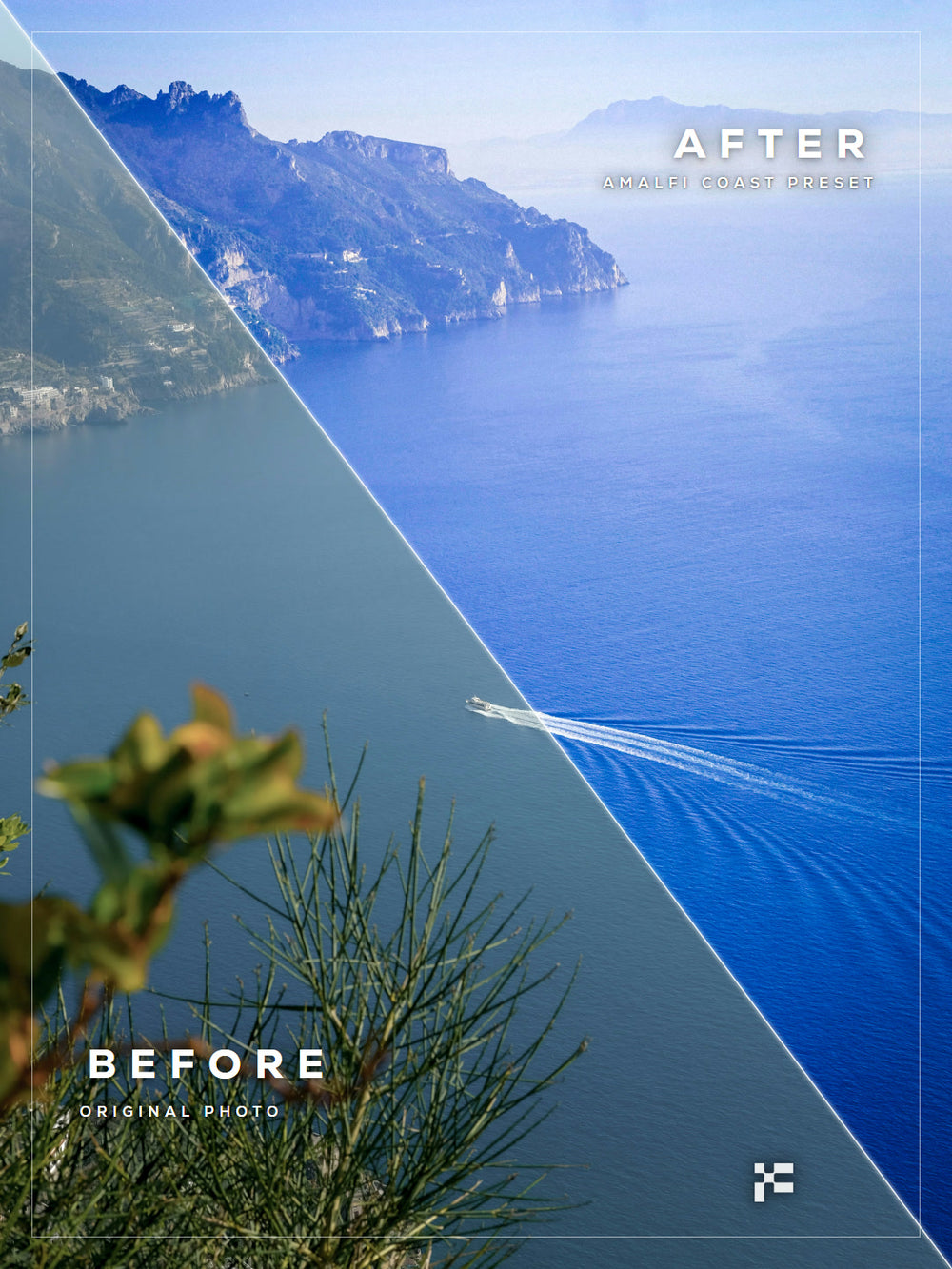 All Inclusive Master Collection - Lightroom Presets
