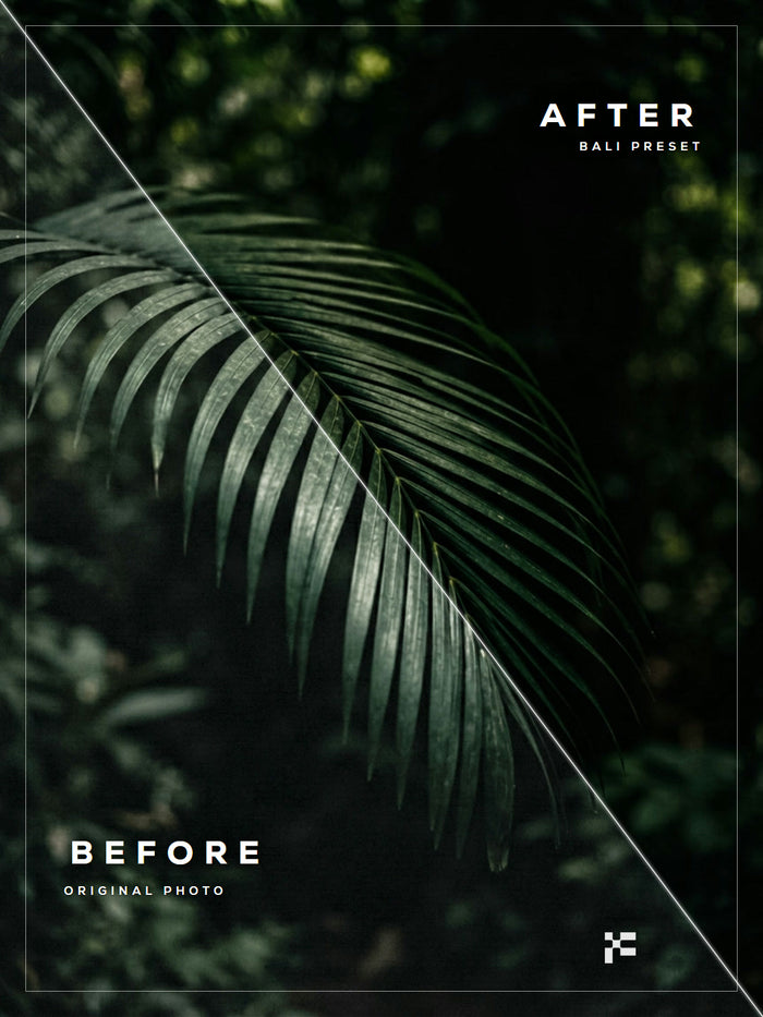 Bali