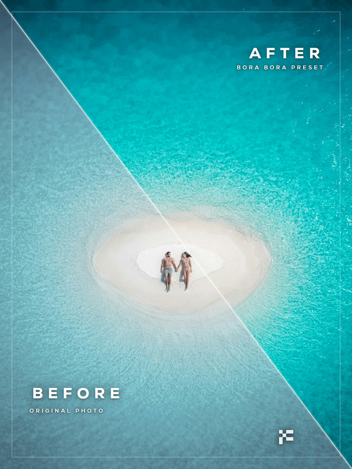 Bora Bora