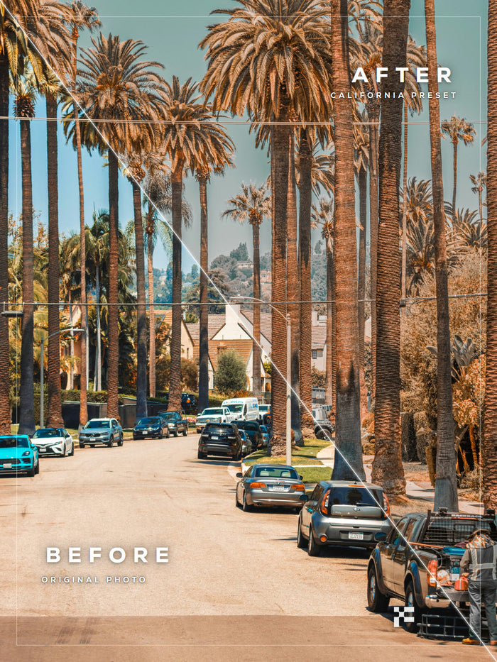 California