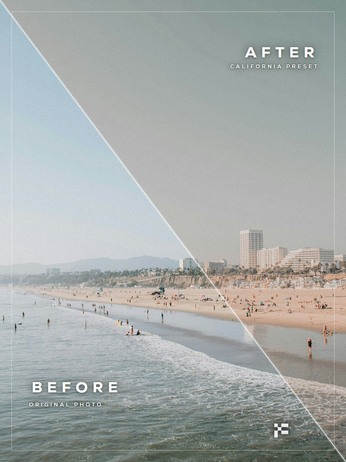 California