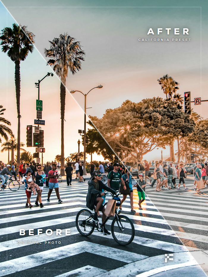 California