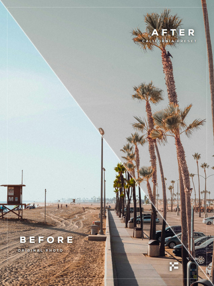 California
