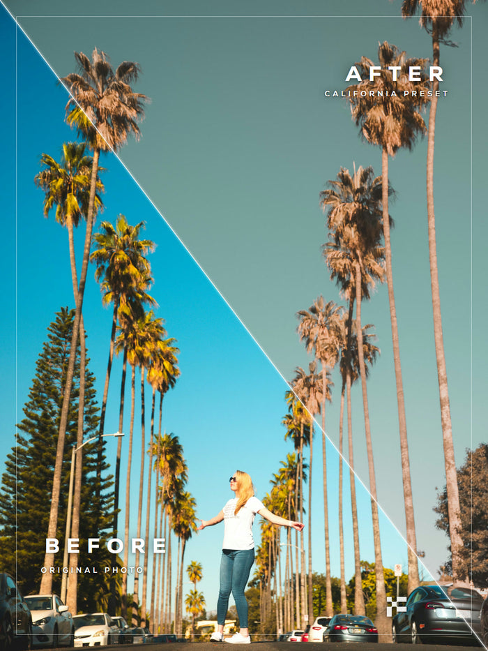 California