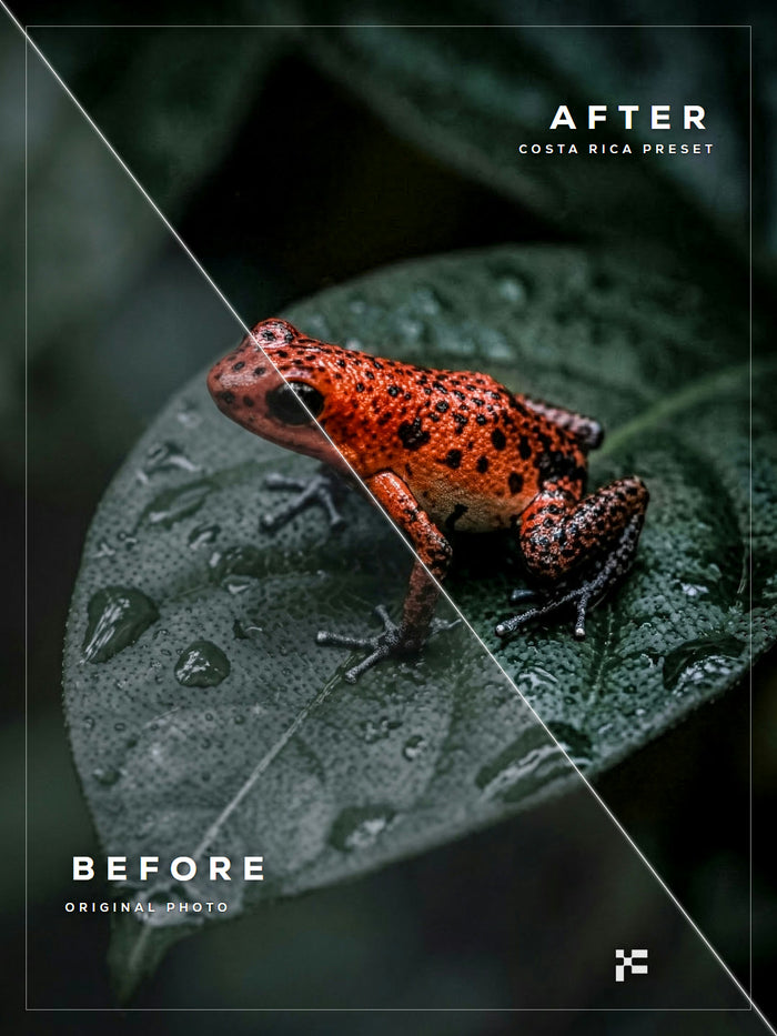 Costa Rica