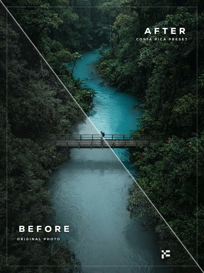 Costa Rica
