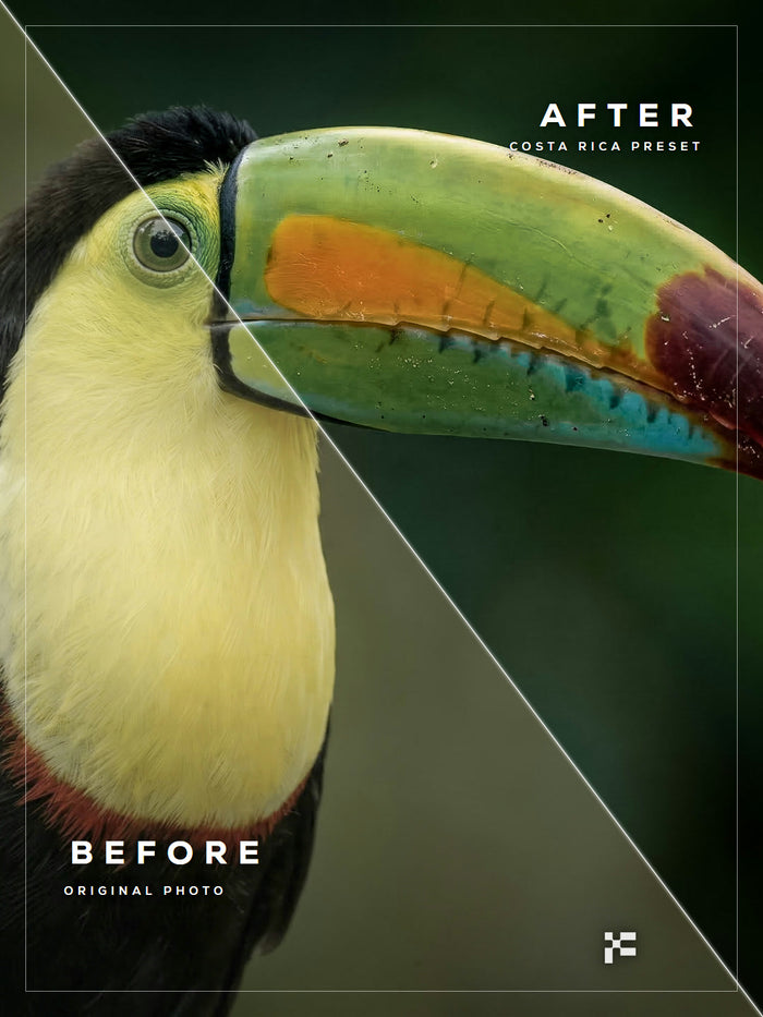 Costa Rica