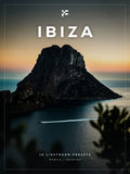 Ibiza Lightroom Presets