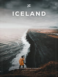 Iceland Lightroom Presets
