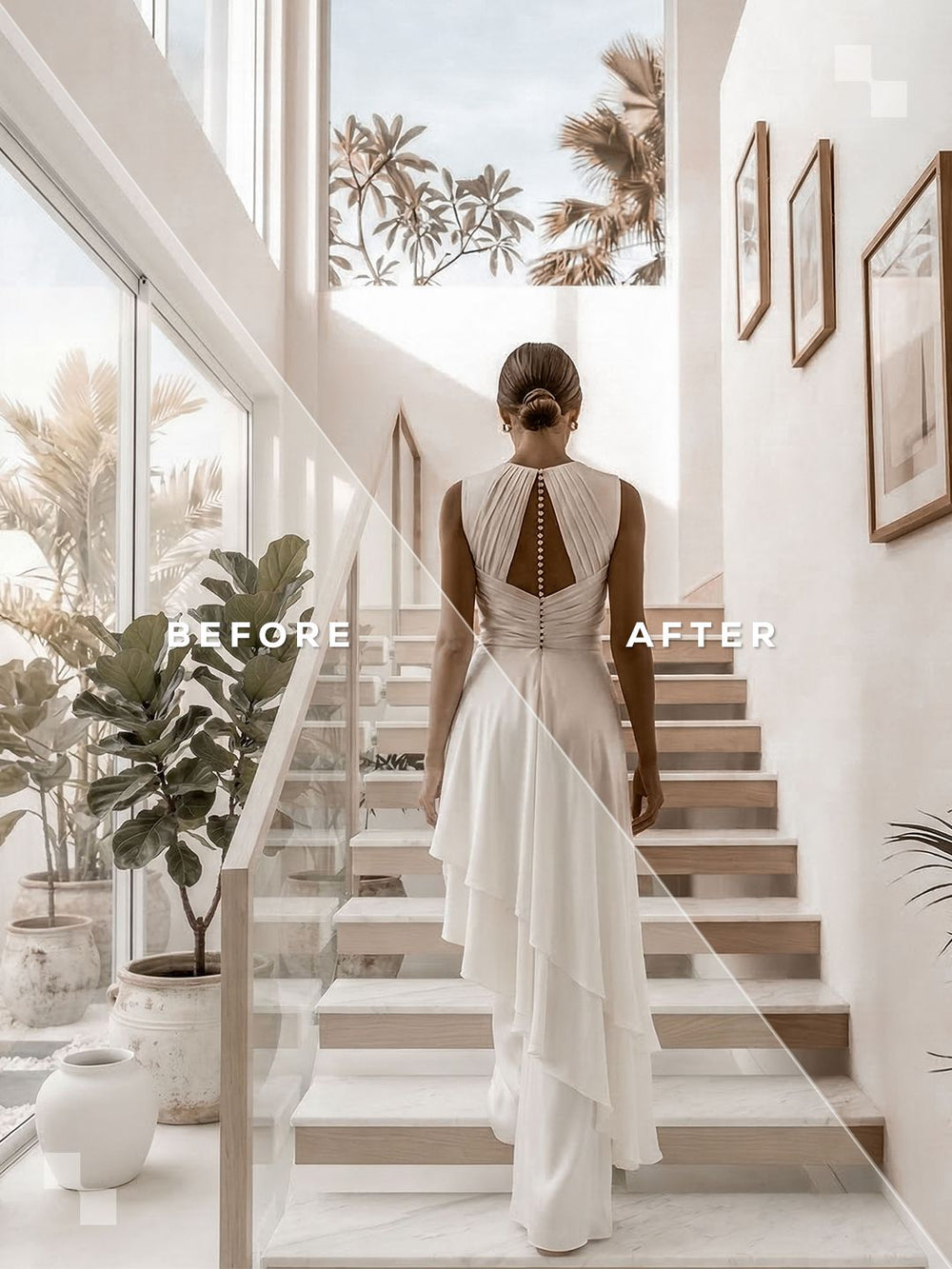 All Inclusive Bundle - Lightroom Presets