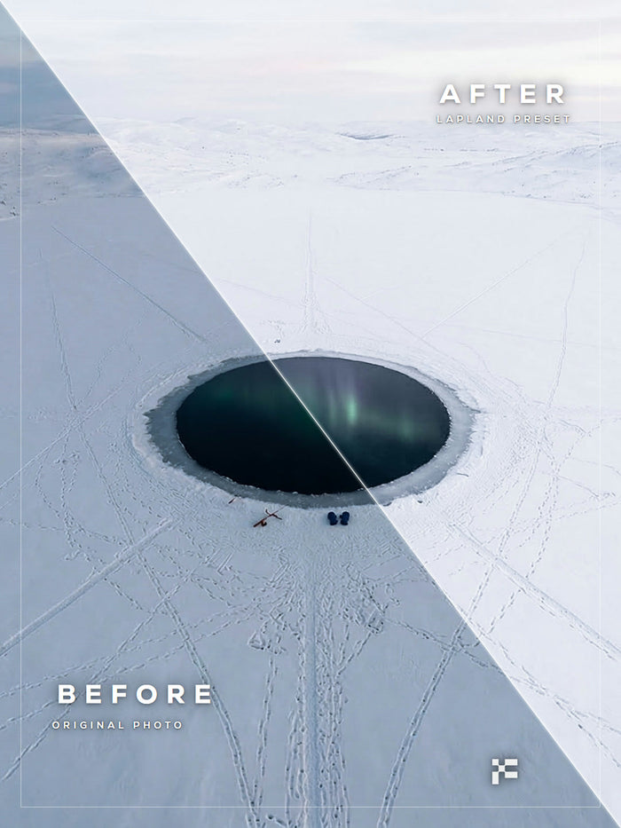 Lapland