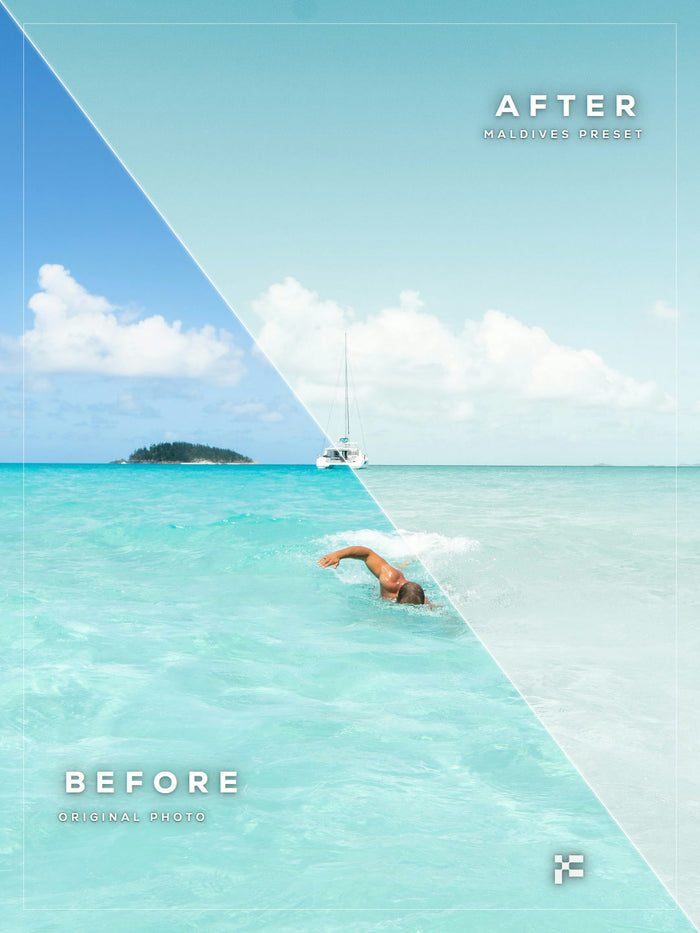 First Edition