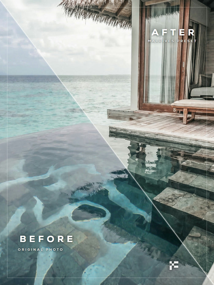 Maldives