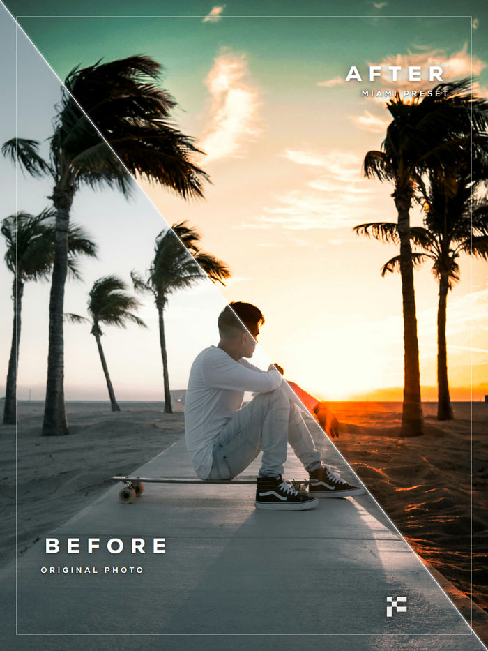 Miami