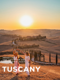 Tuscany Lightroom Presets