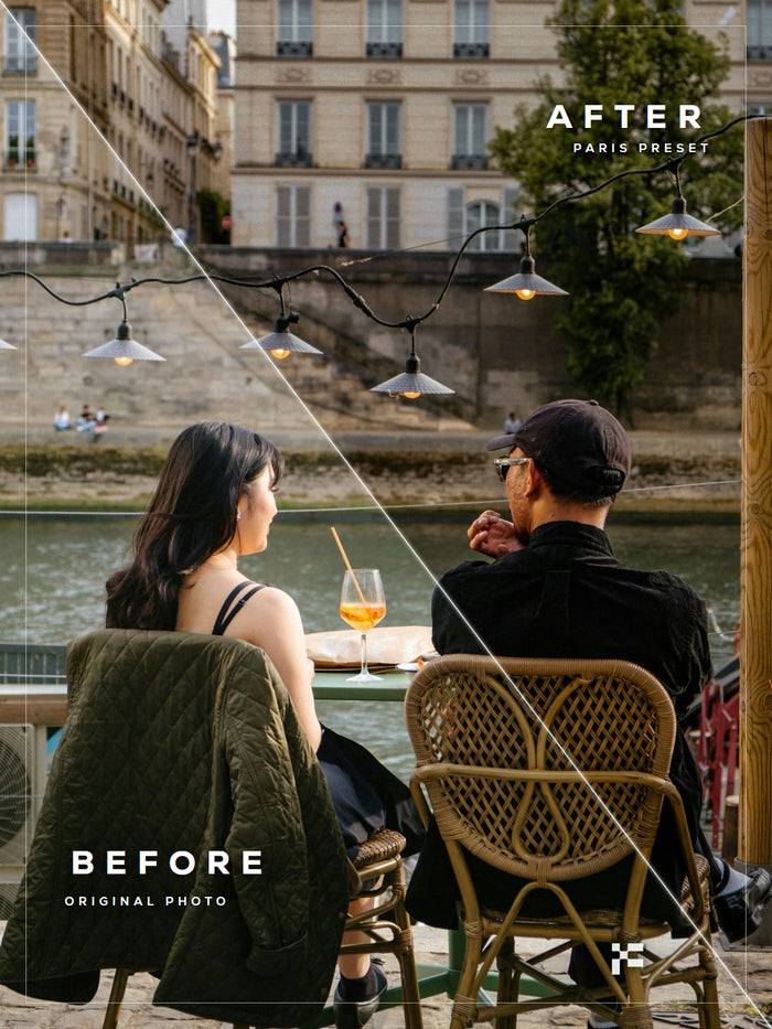 Paris