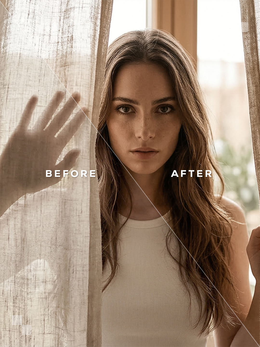 Marrakech Lightroom Presets
