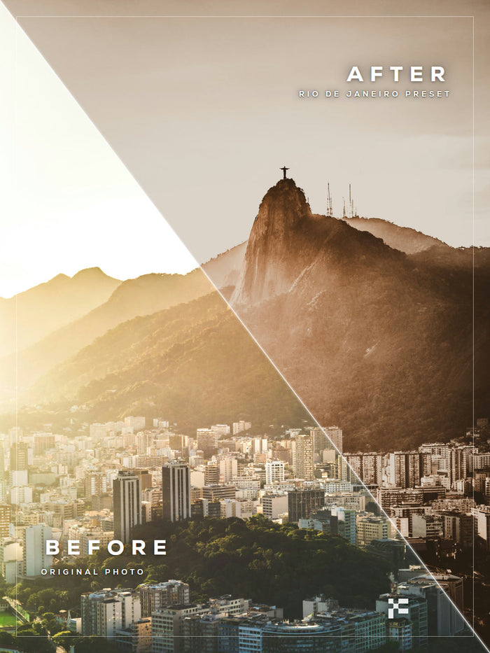 Rio de Janeiro