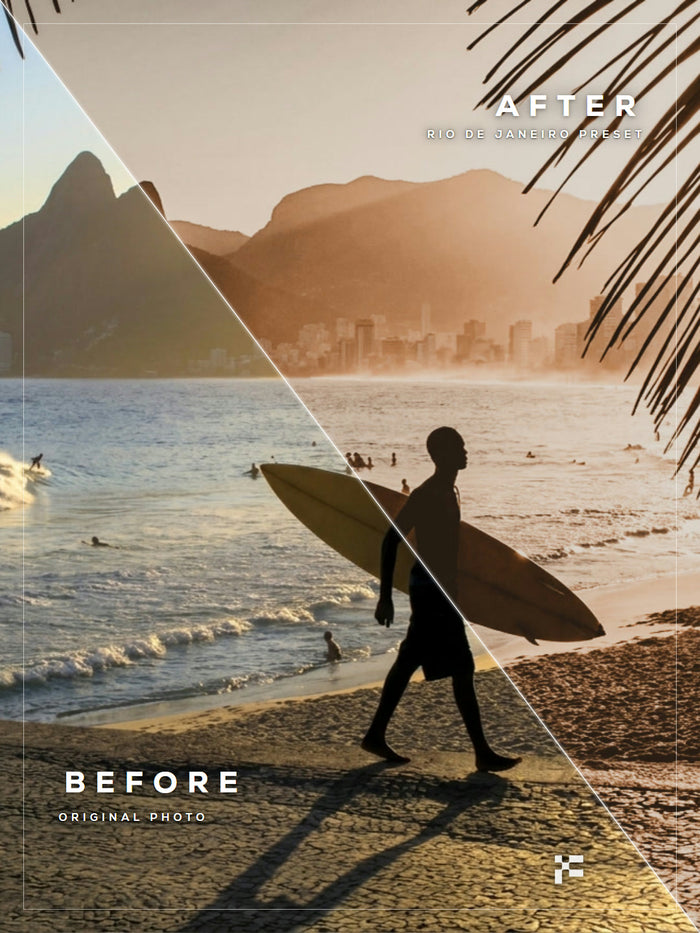 Rio de Janeiro