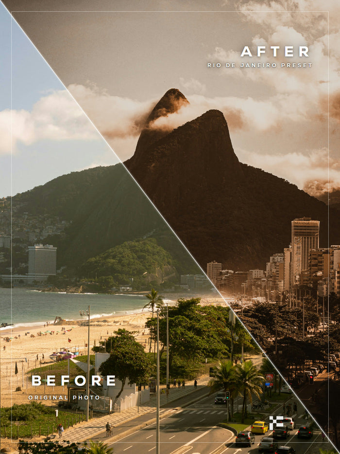 Rio de Janeiro