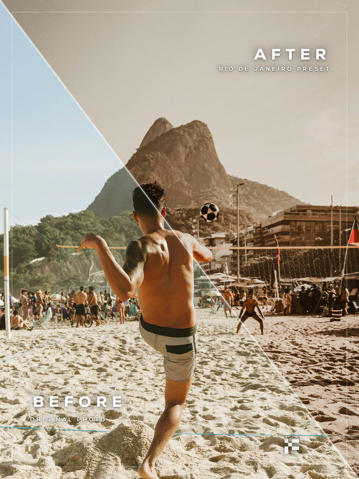 Rio de Janeiro