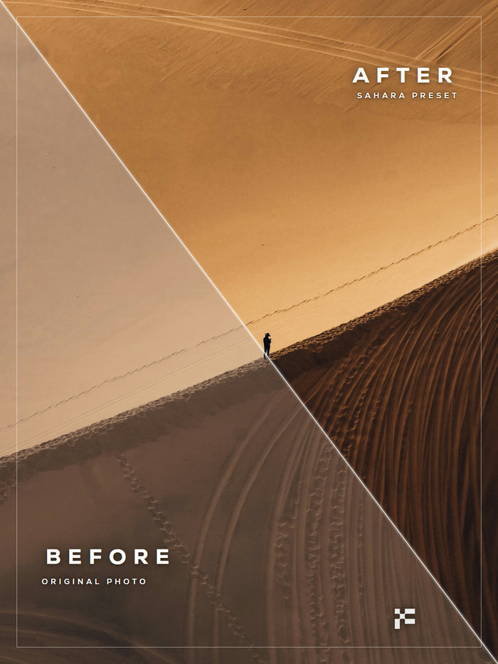 Sahara