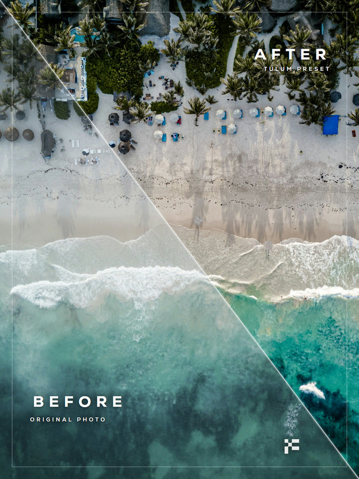 Tulum