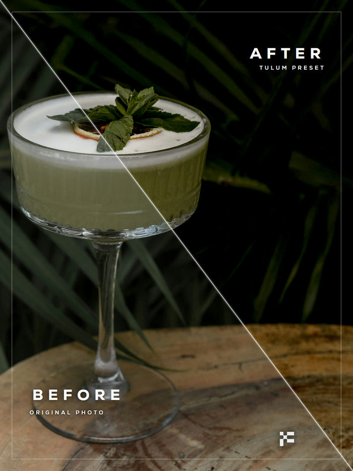 Tulum