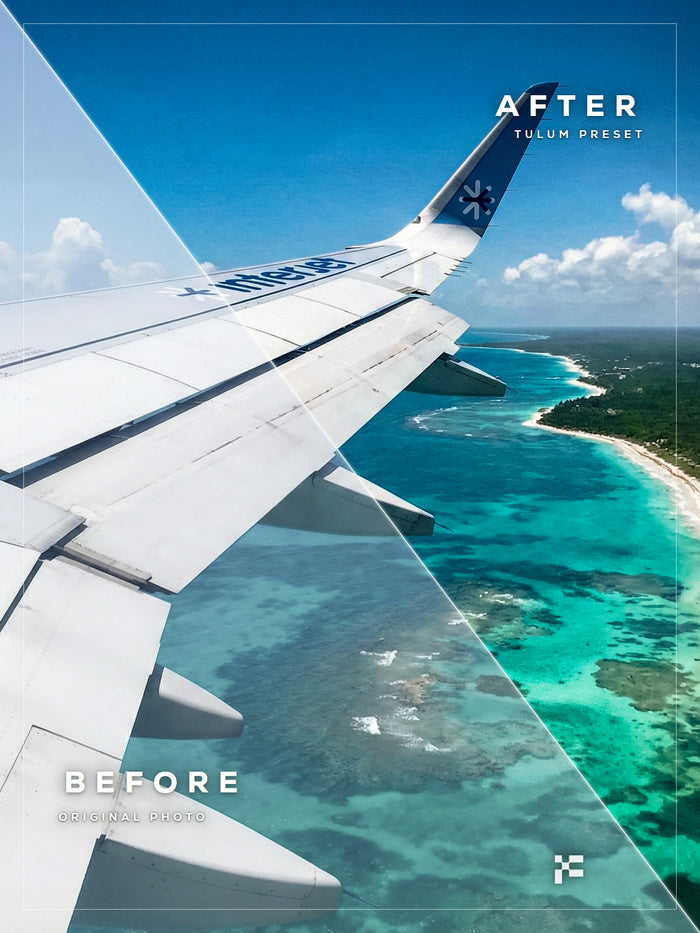 Tulum