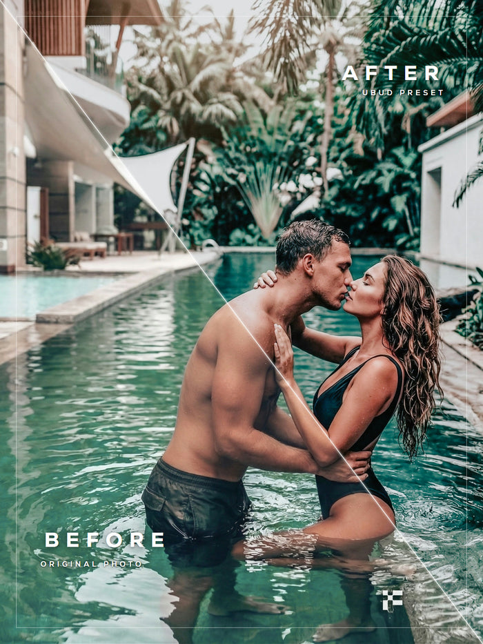 Ubud