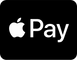 Apple Pay