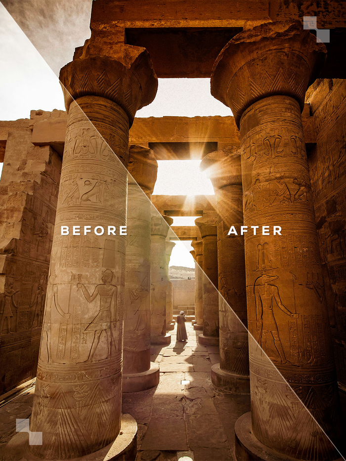 Luxor